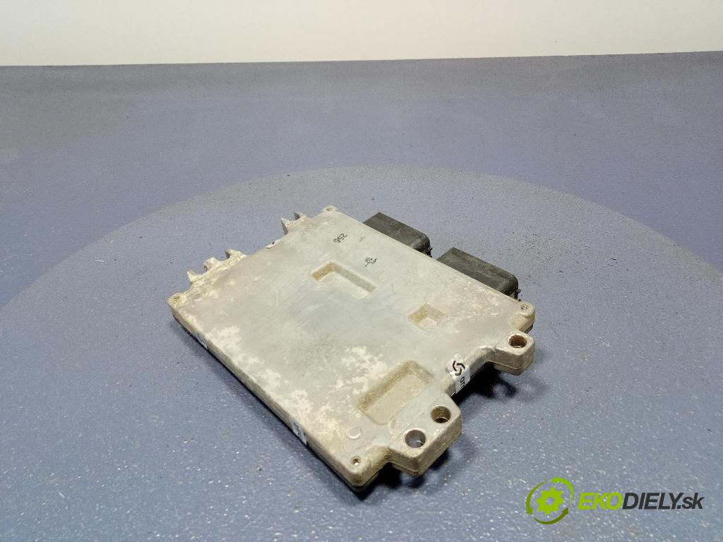 Suzuki Sx4 2009 riadiaca jednotka Motor: 33920-79J3