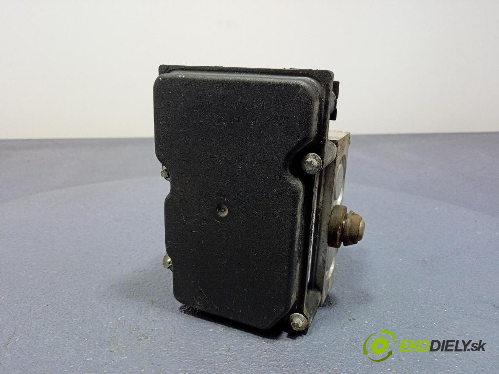 Suzuki Sx4 2009 čerpadlo ABS x 56110-79J00