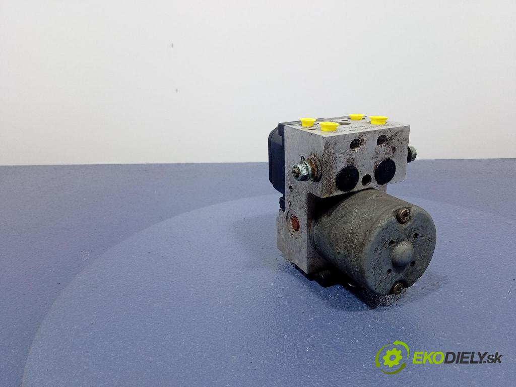 Audi A6 1999 čerpadlo ABS x 8E0614111T
