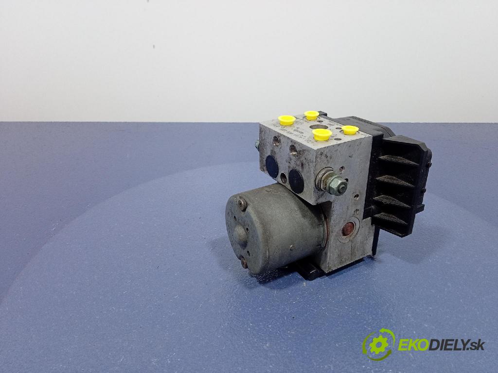 Audi A6 1999 čerpadlo ABS x 8E0614111T