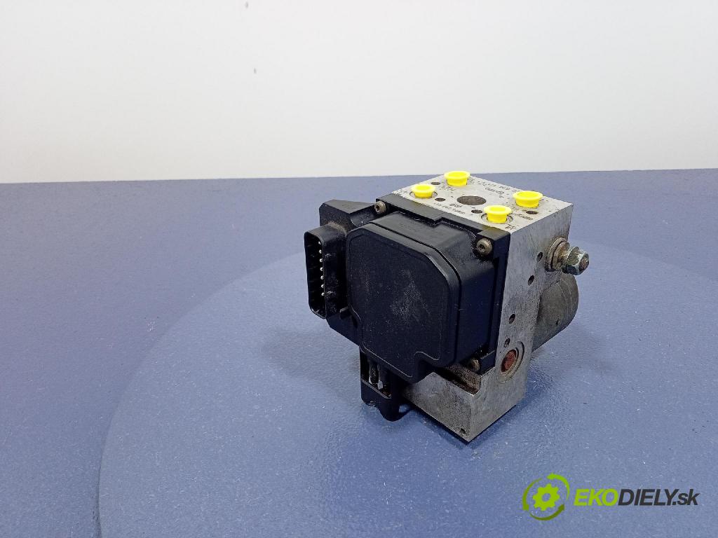 Audi A6 1999 čerpadlo ABS x 8E0614111T
