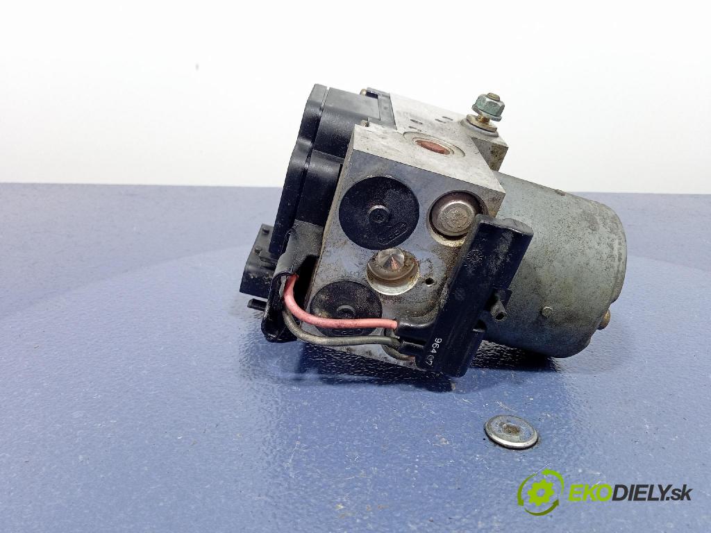 Audi A6 1999 čerpadlo ABS x 8E0614111T