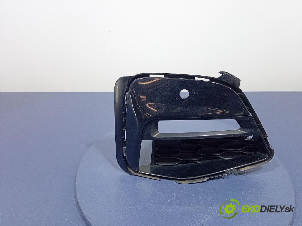 Bmw Seria 3 0 nárazník před 8069372