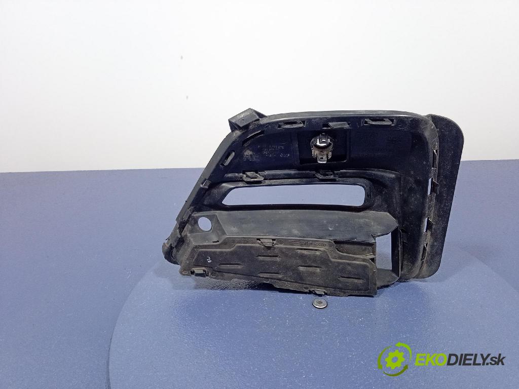 Bmw Seria 3 0 nárazník před 8069372