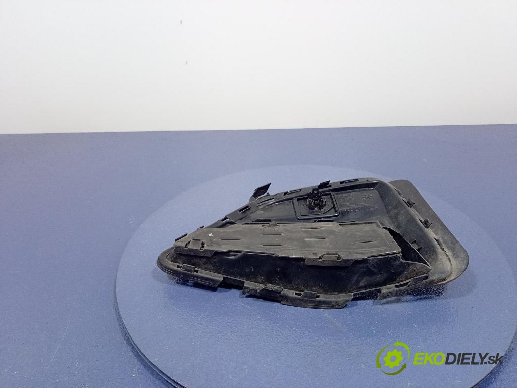 Bmw Seria 3 0 nárazník před 8069372