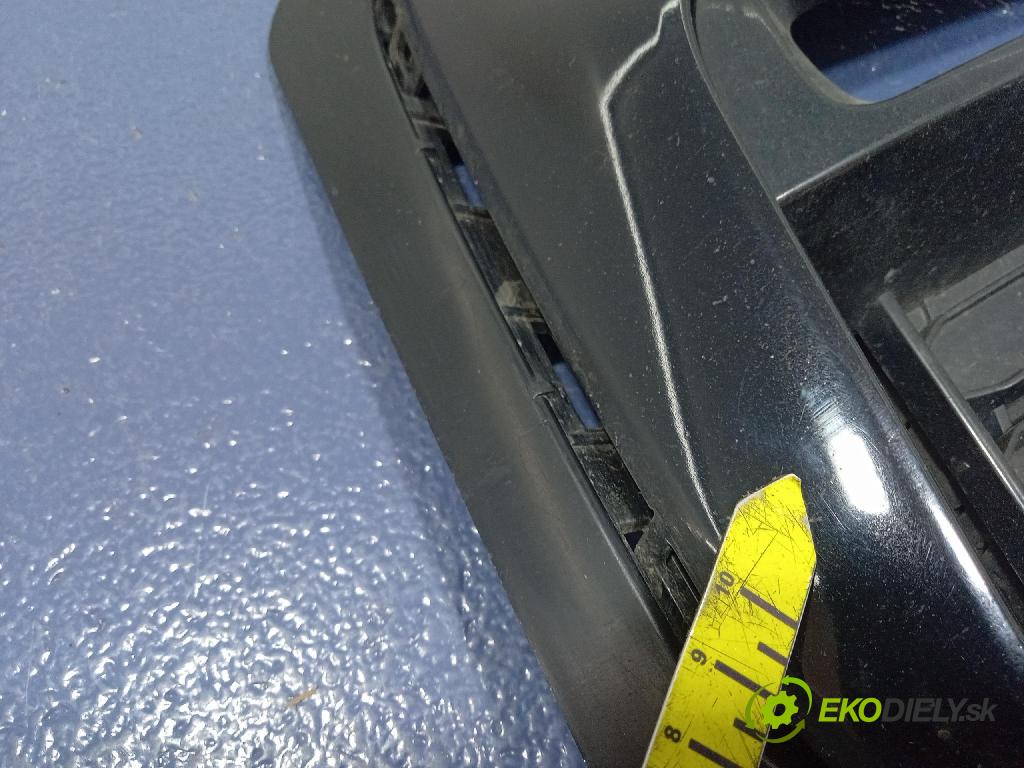 Bmw Seria 3 0 nárazník před 8069372