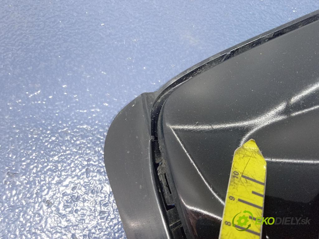 Bmw Seria 3 0 nárazník před 8069372