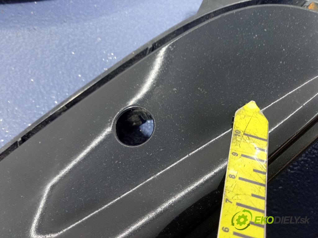 Bmw Seria 3 0 nárazník před 8069372