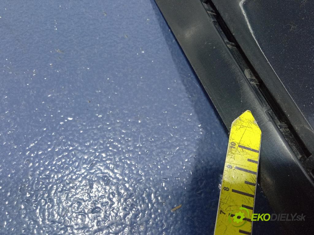 Bmw Seria 3 0 nárazník před 8069372