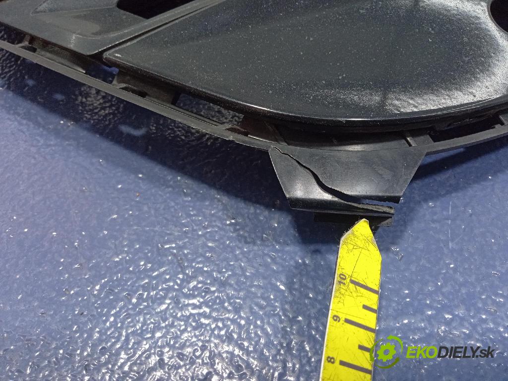 Bmw Seria 3 0 nárazník před 8069372