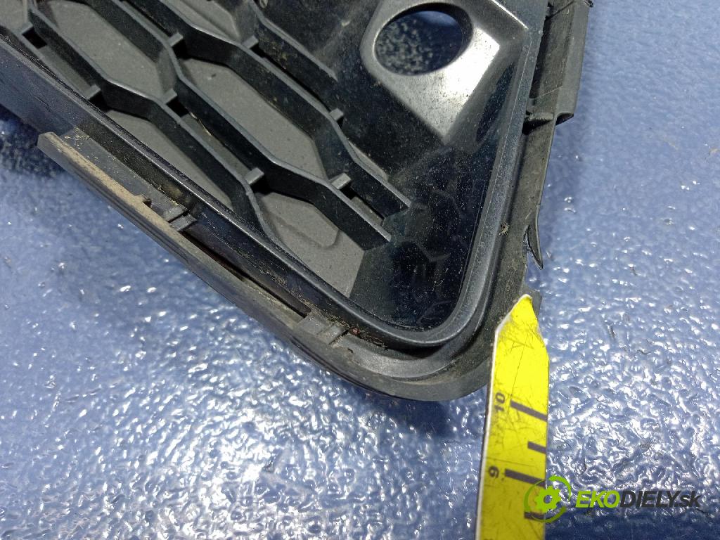 Bmw Seria 3 0 nárazník před 8069372