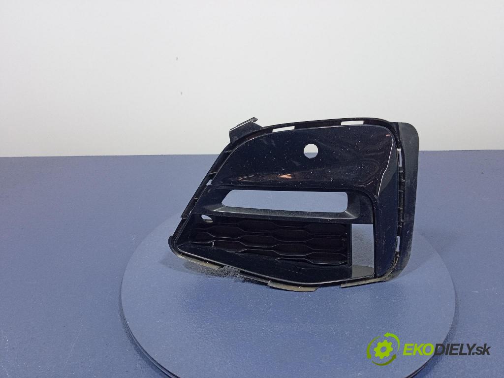 Bmw Seria 3 0 nárazník před 8069371