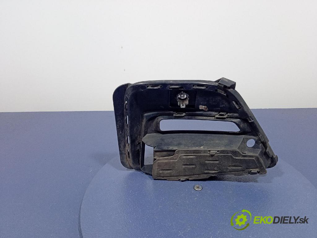 Bmw Seria 3 0 nárazník před 8069371