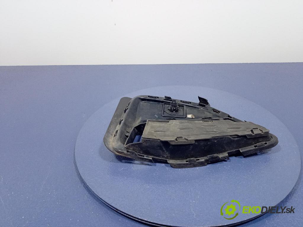 Bmw Seria 3 0 nárazník před 8069371