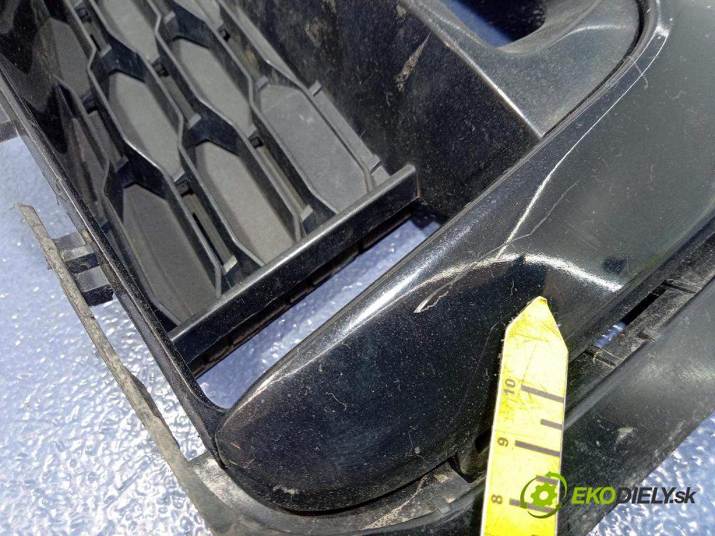 Bmw Seria 3 0 nárazník před 8069371