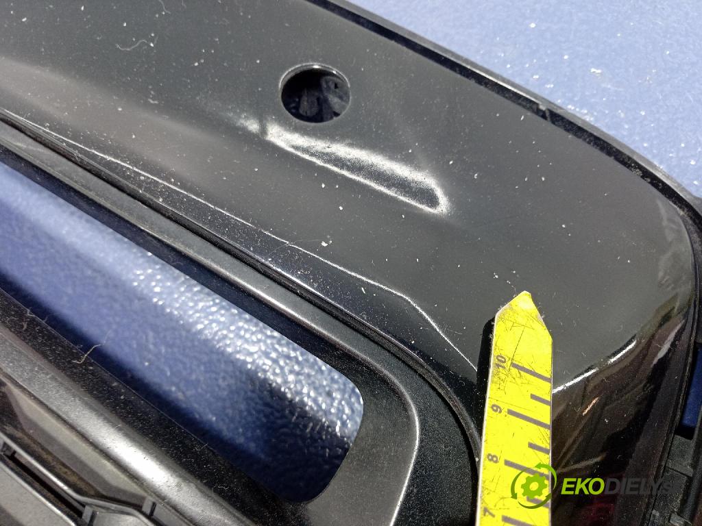 Bmw Seria 3 0 nárazník před 8069371