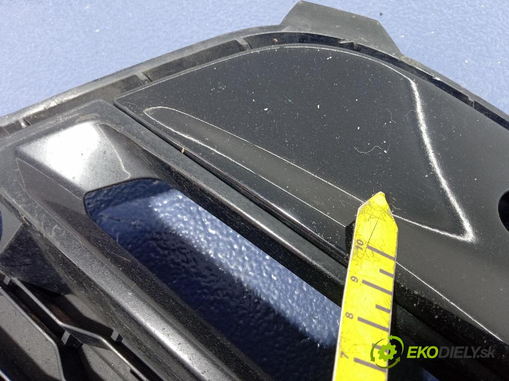 Bmw Seria 3 0 nárazník před 8069371