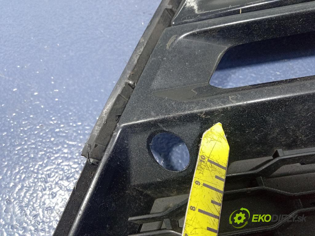 Bmw Seria 3 0 nárazník před 8069371