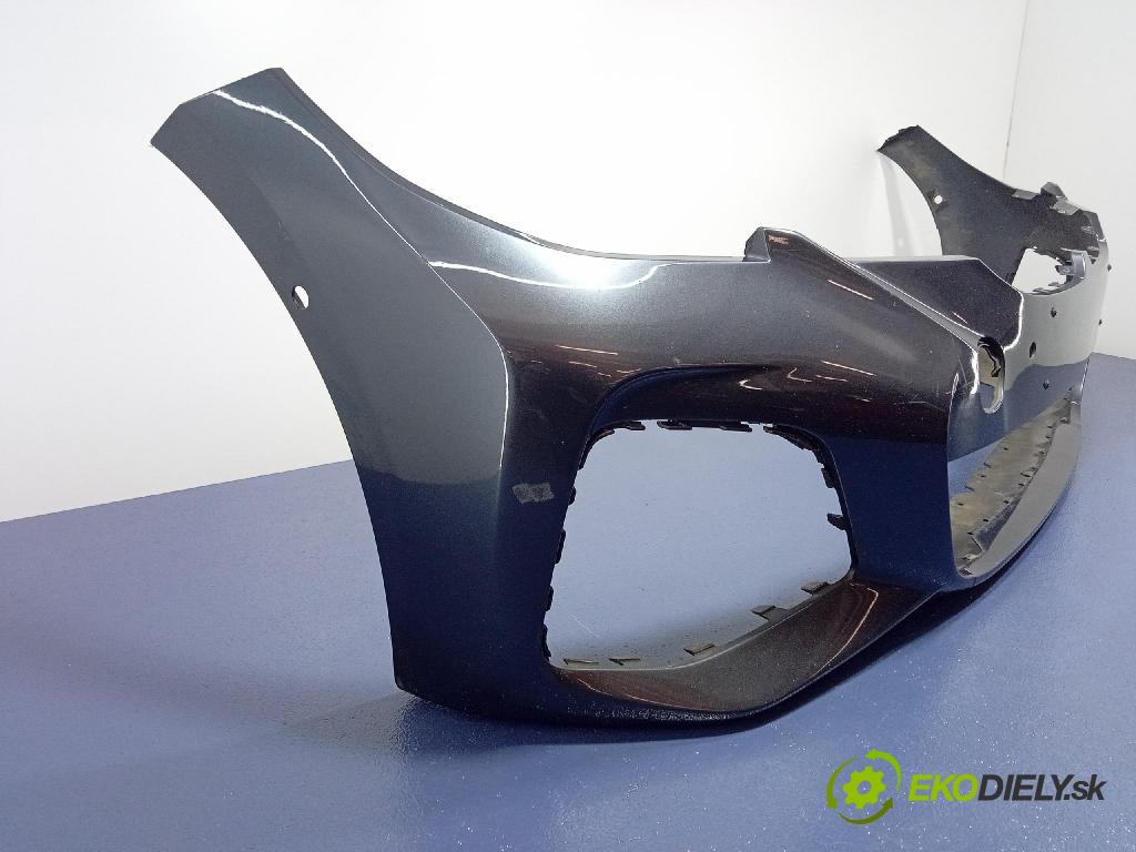 Bmw Seria 3 0 nárazník před 8069346