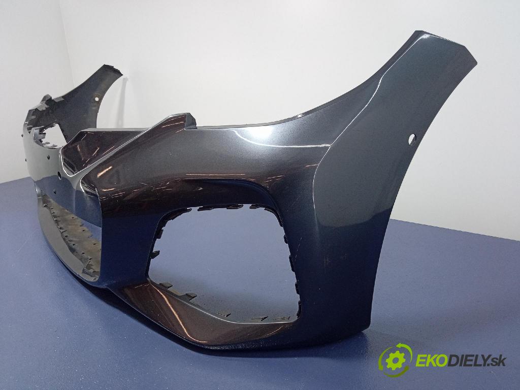 Bmw Seria 3 0 nárazník před 8069346