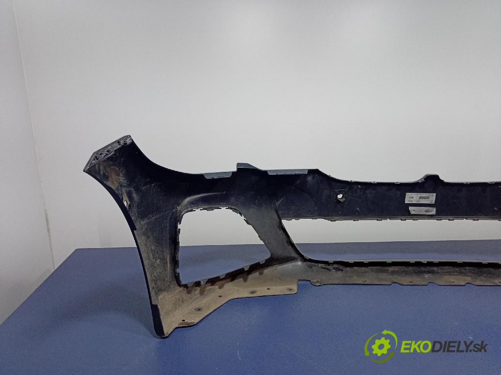 Bmw Seria 3 0 nárazník před 8069346