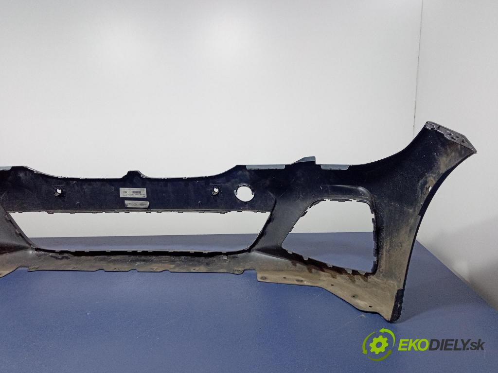 Bmw Seria 3 0 nárazník před 8069346
