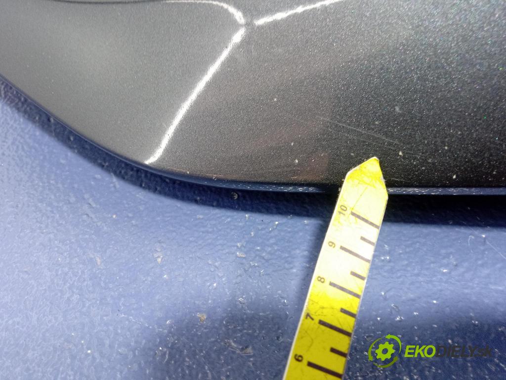 Bmw Seria 3 0 nárazník před 8069346