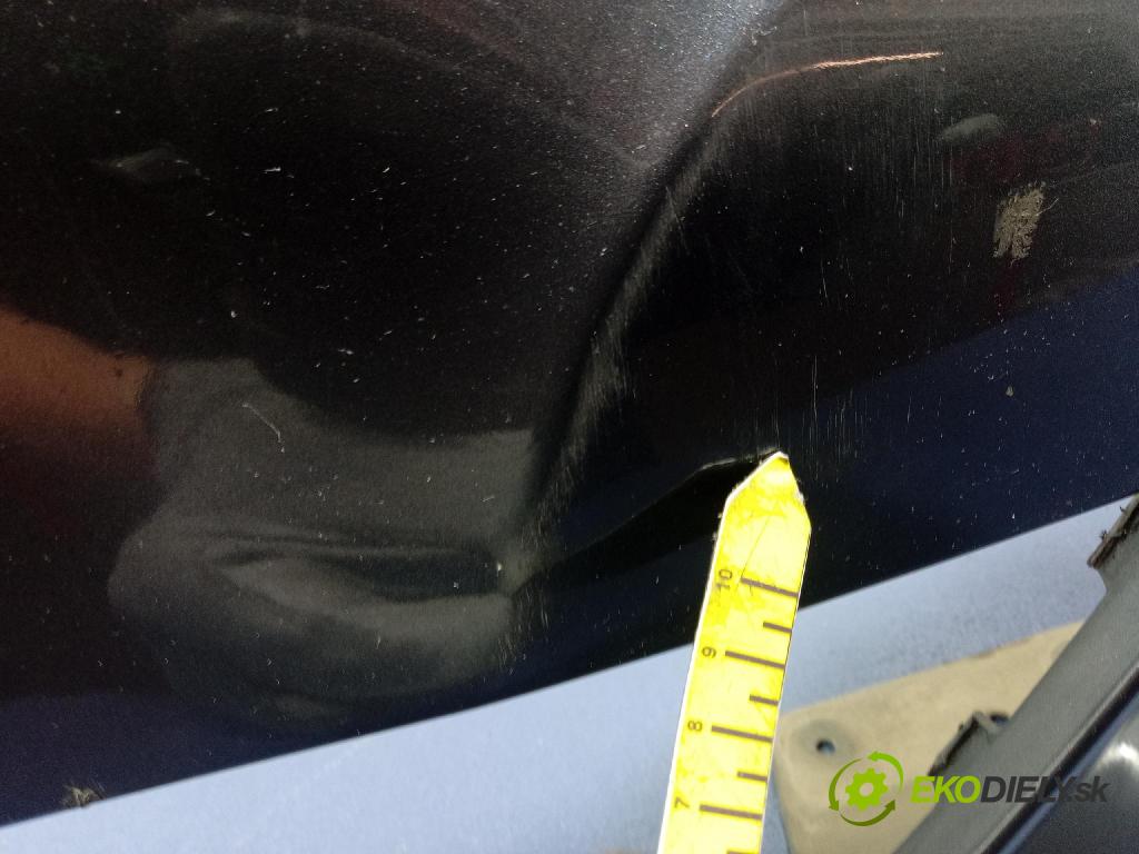 Bmw Seria 3 0 nárazník před 8069346