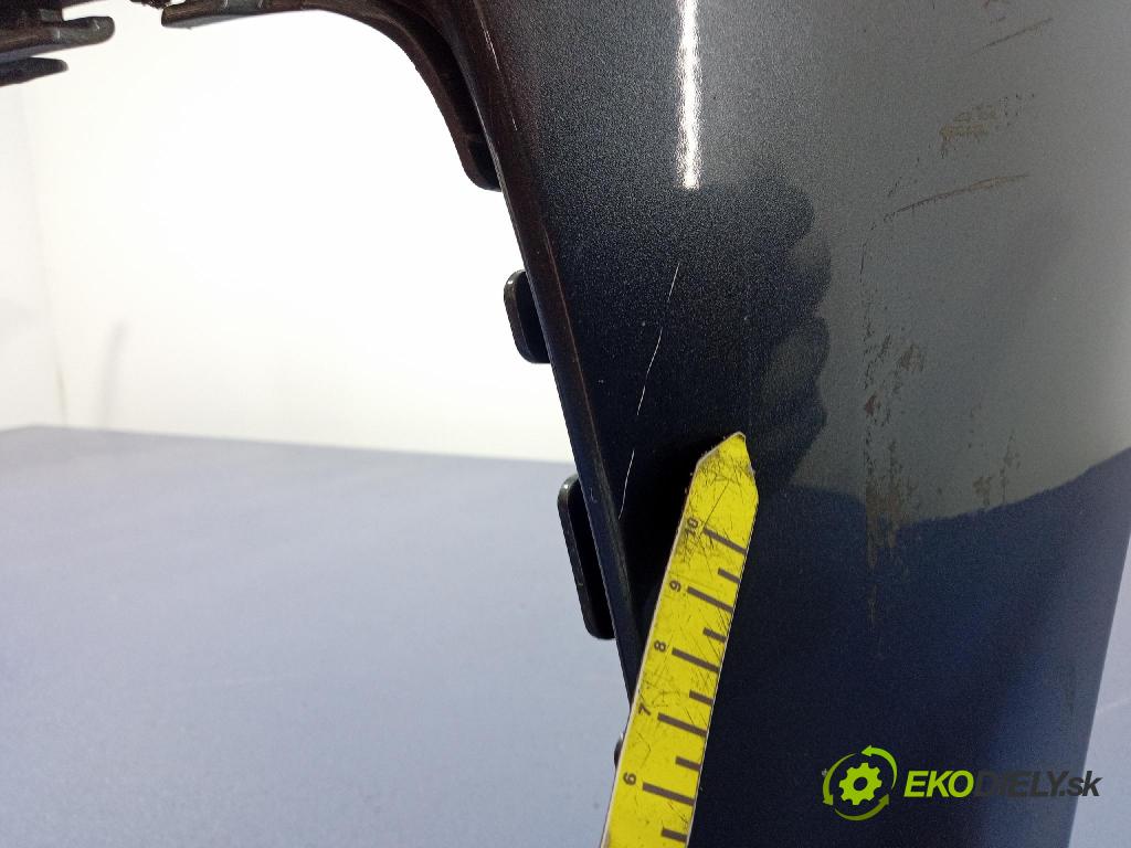 Bmw Seria 3 0 nárazník před 8069346