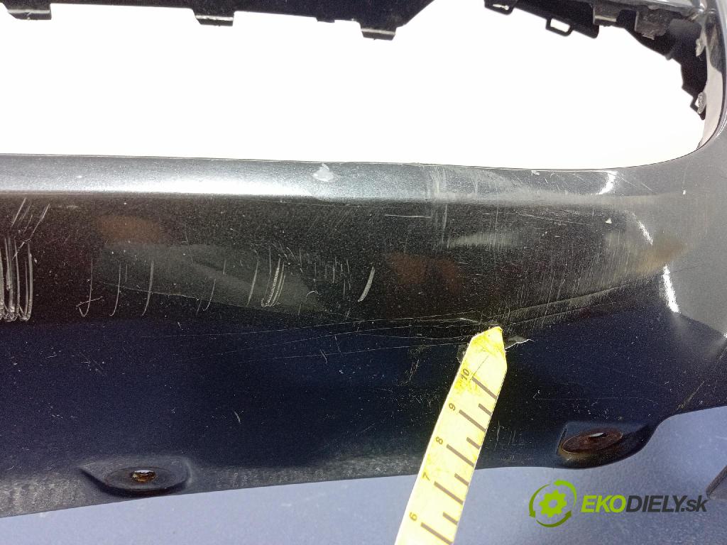 Bmw Seria 3 0 nárazník před 8069346