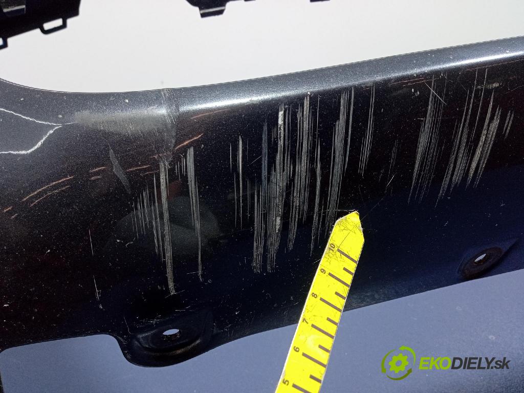 Bmw Seria 3 0 nárazník před 8069346