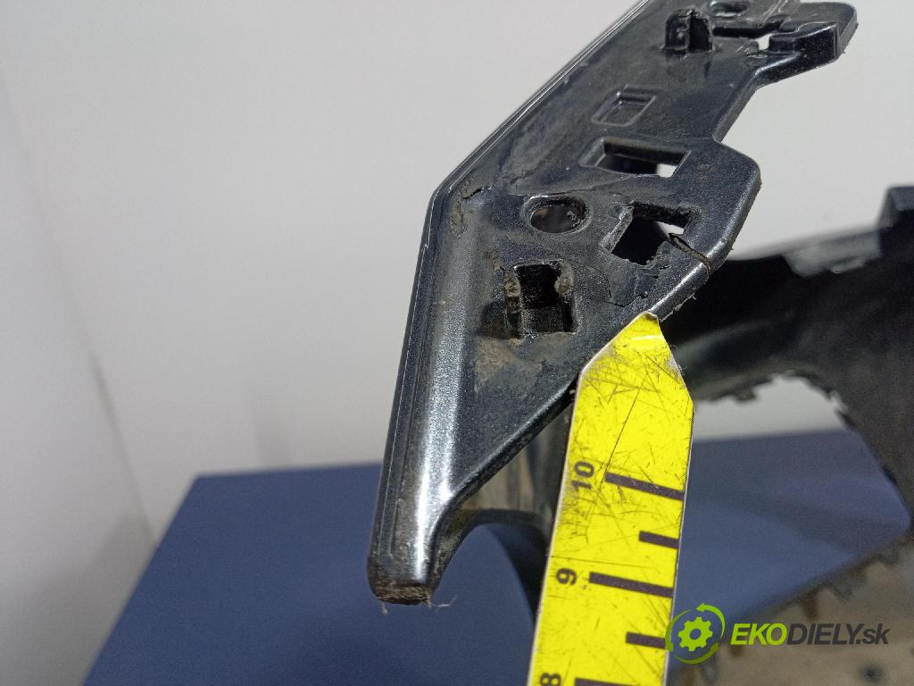 Bmw Seria 3 0 nárazník před 8069346