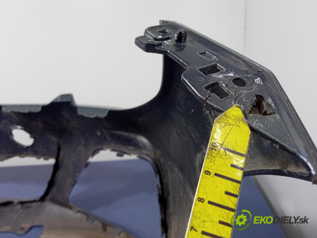 Bmw Seria 3 0 nárazník před 8069346