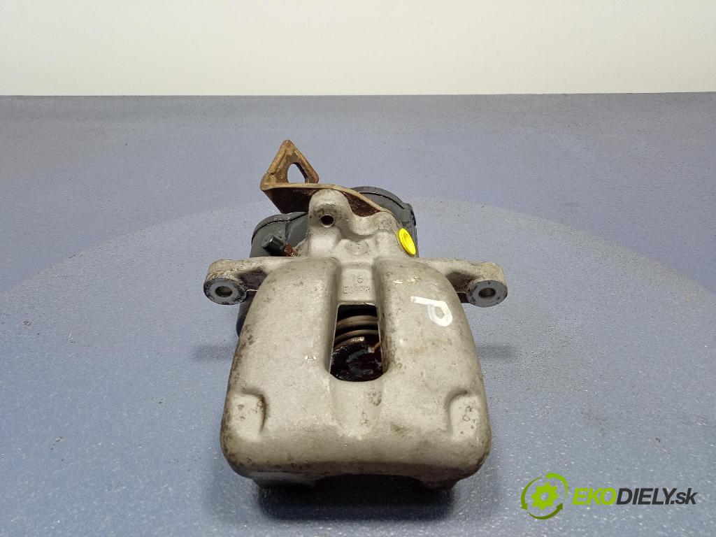 Vw Passat 2005 brzdič brzdový zad v pravo: E089R