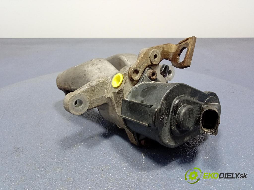 Vw Passat 2005 brzdič brzdový zad v pravo: E089R