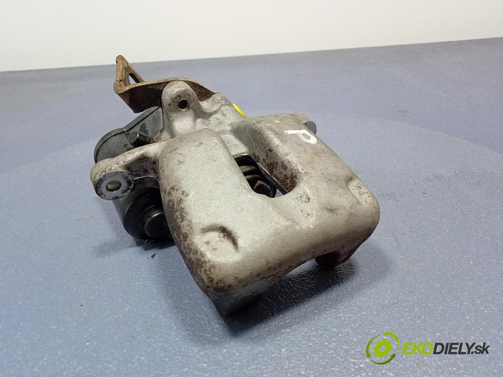 Vw Passat 2005 brzdič brzdový zad v pravo: E089R
