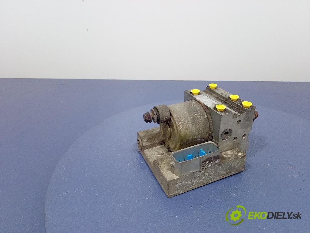 Suzuki Grand vitara 2000 čerpadlo ABS x 9420-2260-36
