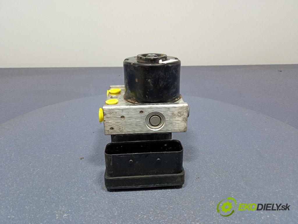 Peugeot 206 2007 čerpadlo ABS x 10.0970-1128.3