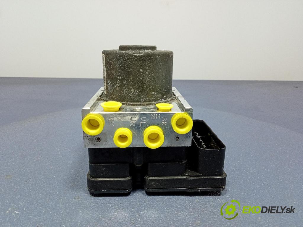 Opel Astra 2004 čerpadlo ABS x 24447833