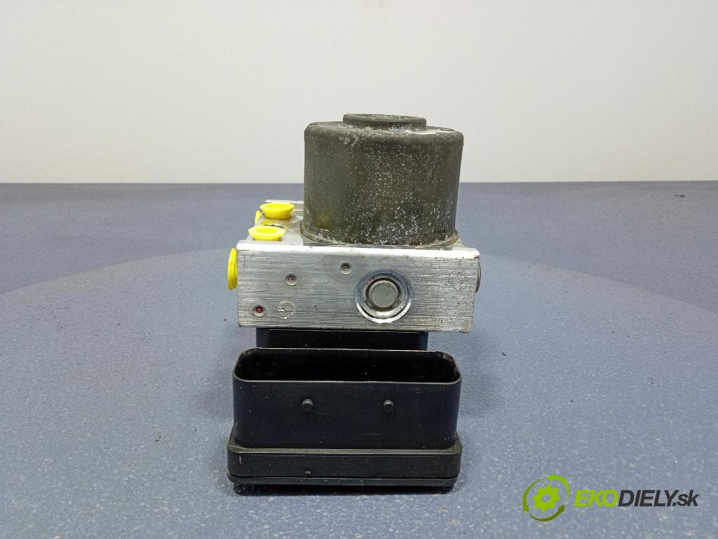 Opel Astra 2004 čerpadlo ABS x 24447833
