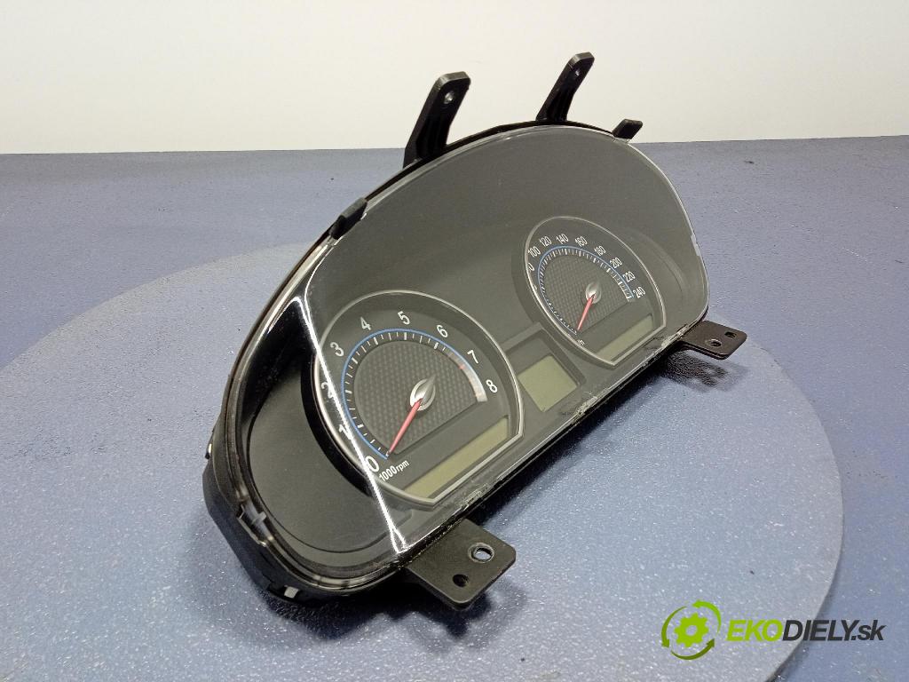 Kia Magentis 2006 prístrojovka/ budíky 94003-2G14