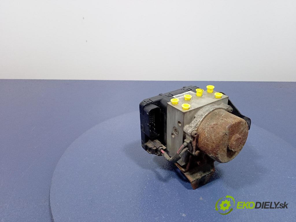 Honda Fr-v 1999 čerpadlo ABS x AC0511-92381