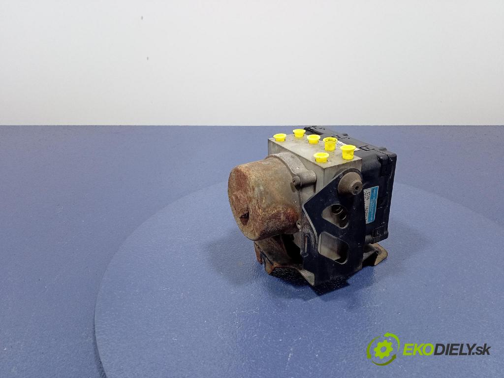 Honda Fr-v 1999 čerpadlo ABS x AC0511-92381