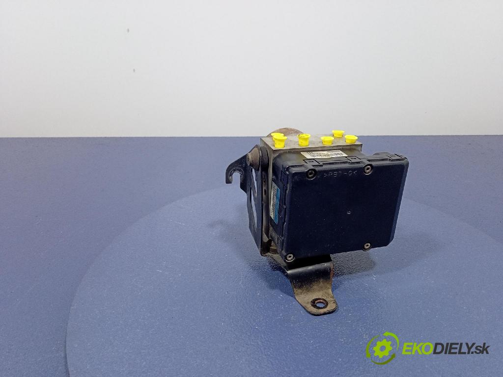 Honda Fr-v 1999 čerpadlo ABS x AC0511-92381