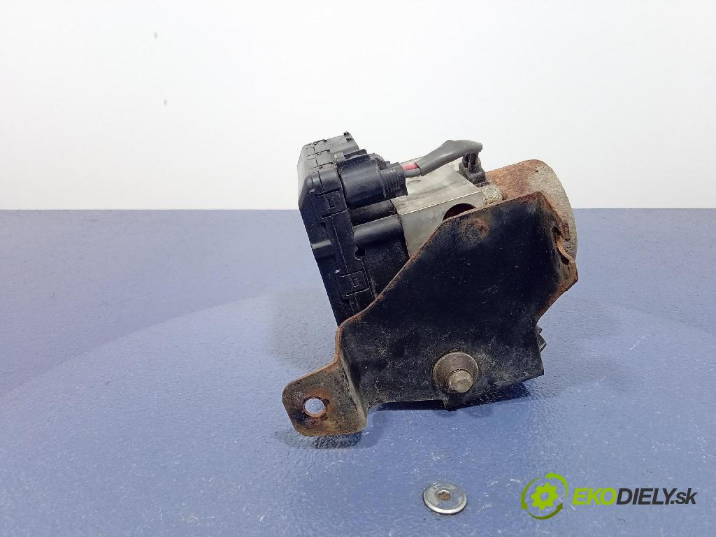 Honda Fr-v 1999 čerpadlo ABS x AC0511-92381