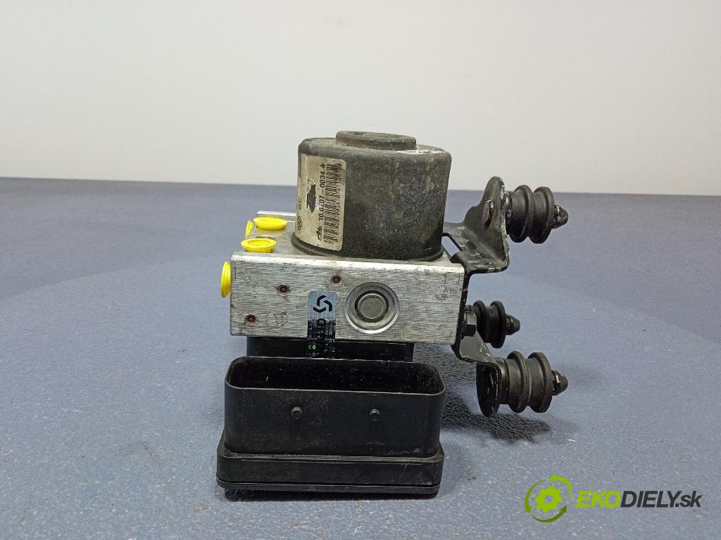 Seat Altea 2004 čerpadlo ABS x 1K0614117F
