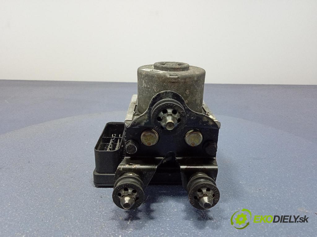 Seat Altea 2004 čerpadlo ABS x 1K0614117F