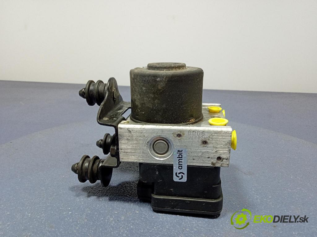 Seat Altea 2004 čerpadlo ABS x 1K0614117F