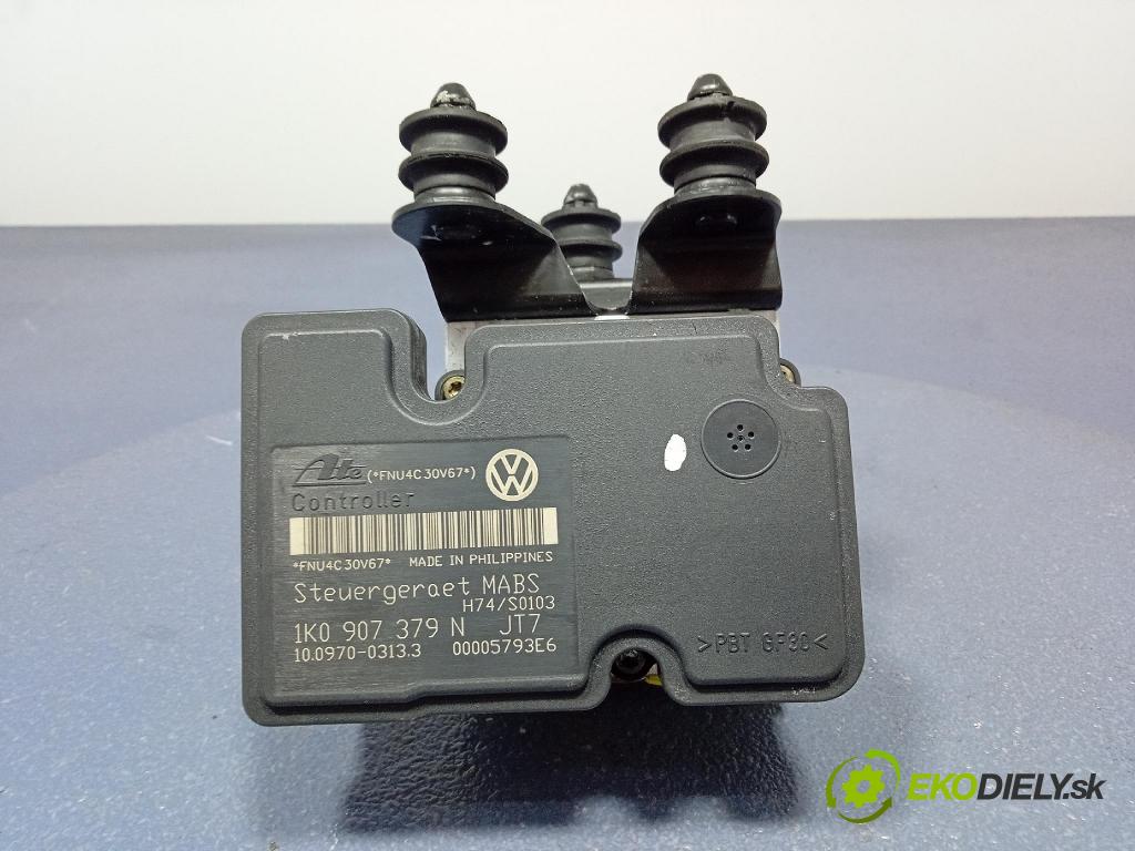 Seat Altea 2004 čerpadlo ABS x 1K0614117F