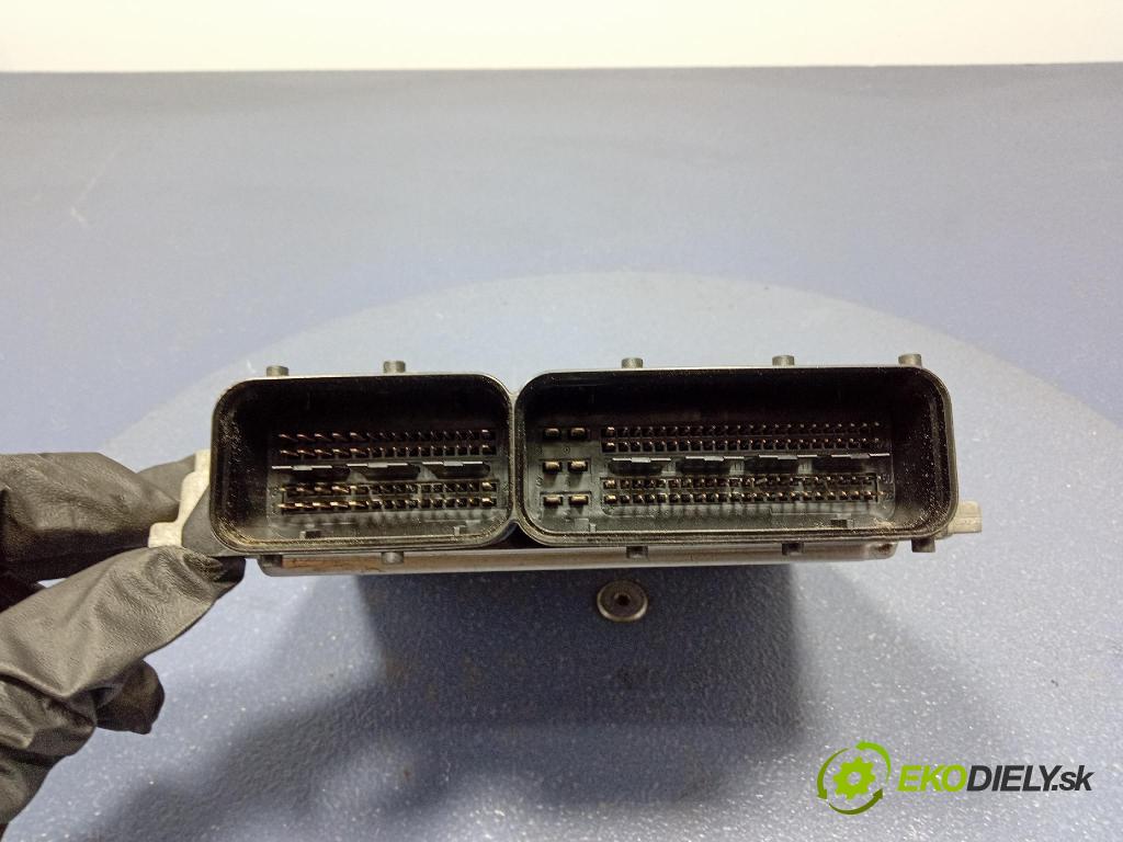 Seat Altea 2004 riadiaca jednotka Motor: 03G906016DH